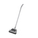 Manual Advance PowerWand
